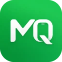 โลโก้ Mobile Quick